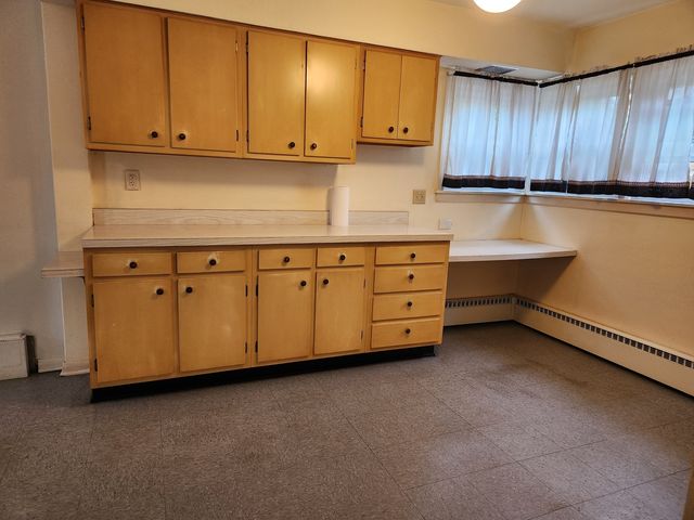 1374 Kenilworth Drive, Calumet City, IL 60409