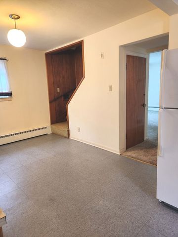 1374 Kenilworth Drive, Calumet City, IL 60409