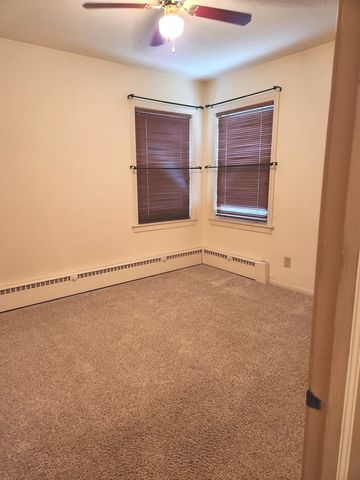 1374 Kenilworth Drive, Calumet City, IL 60409