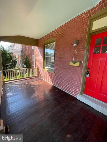 260 HIGH ST, Sellersville, PA 18960