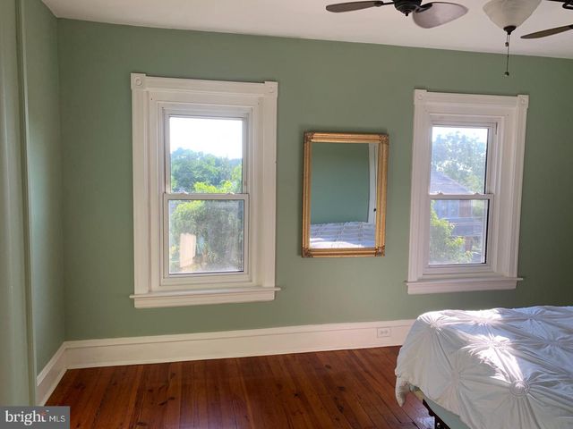 260 HIGH ST, Sellersville, PA 18960