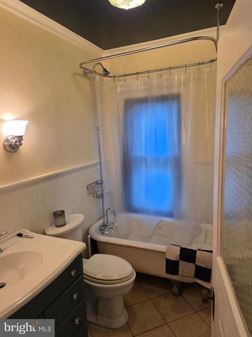 260 HIGH ST, Sellersville, PA 18960