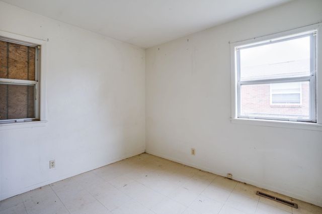 2319 S Saint Clair Ave, Wichita, KS 67213