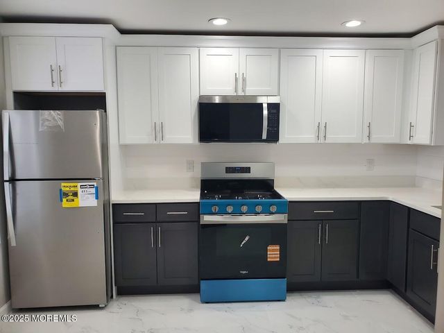 57 Turnberry Circle 145, Toms River, NJ 08753