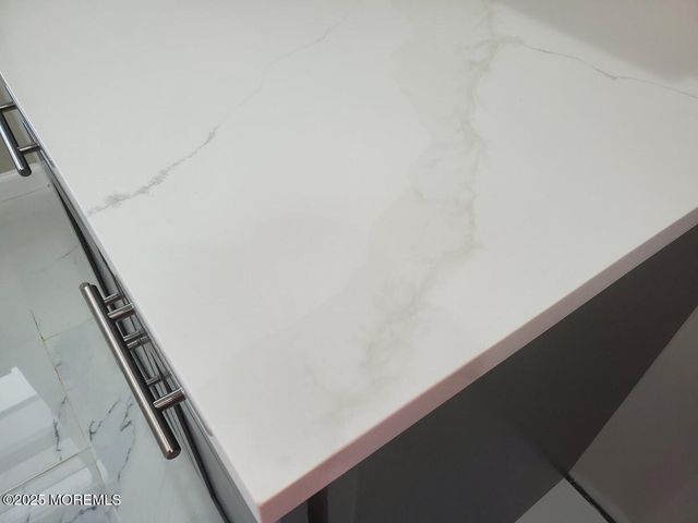 57 Turnberry Circle 145, Toms River, NJ 08753