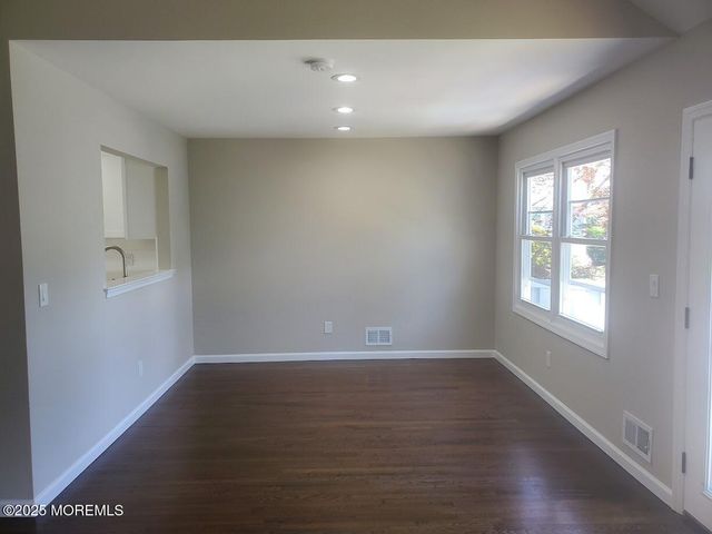 57 Turnberry Circle 145, Toms River, NJ 08753