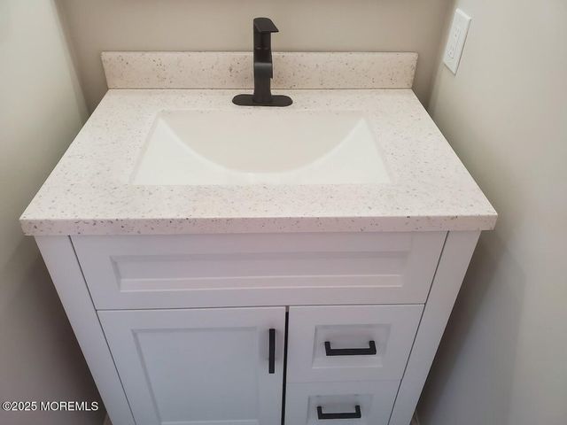 57 Turnberry Circle 145, Toms River, NJ 08753