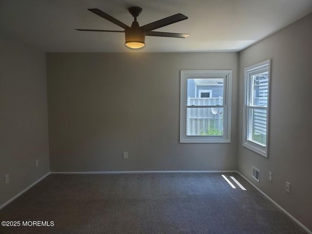 57 Turnberry Circle 145, Toms River, NJ 08753