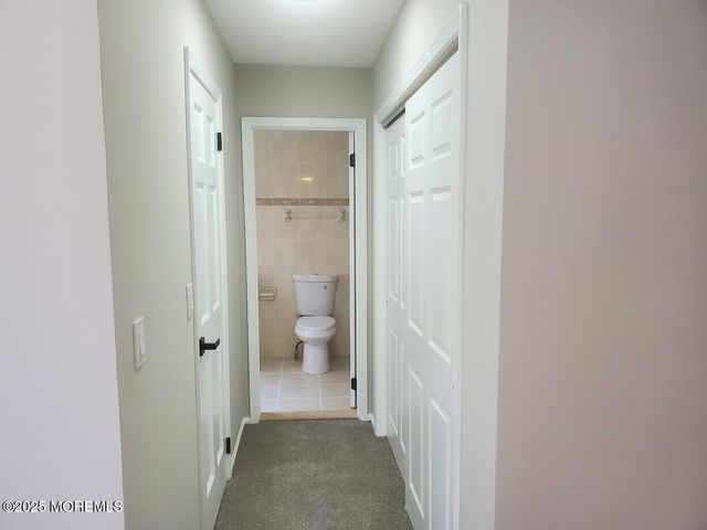 57 Turnberry Circle 145, Toms River, NJ 08753