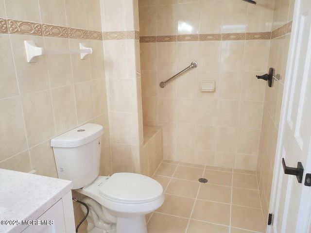 57 Turnberry Circle 145, Toms River, NJ 08753