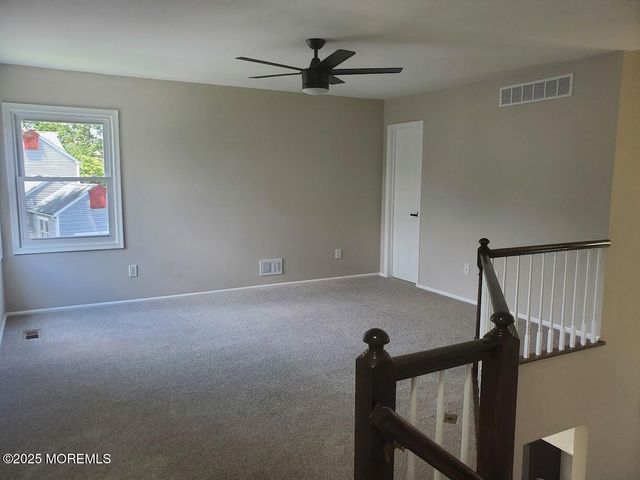 57 Turnberry Circle 145, Toms River, NJ 08753