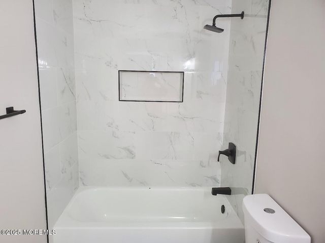 57 Turnberry Circle 145, Toms River, NJ 08753