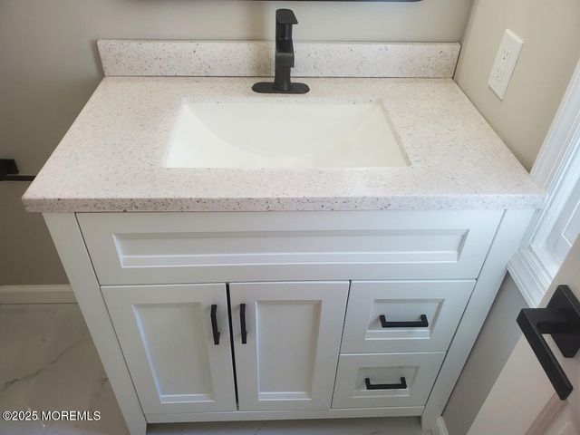 57 Turnberry Circle 145, Toms River, NJ 08753