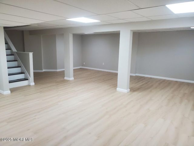 57 Turnberry Circle 145, Toms River, NJ 08753