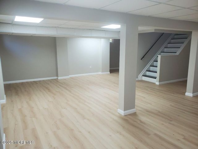 57 Turnberry Circle 145, Toms River, NJ 08753