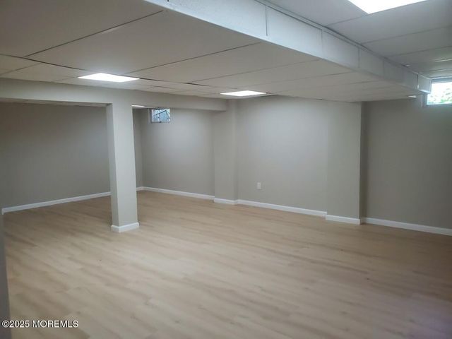 57 Turnberry Circle 145, Toms River, NJ 08753