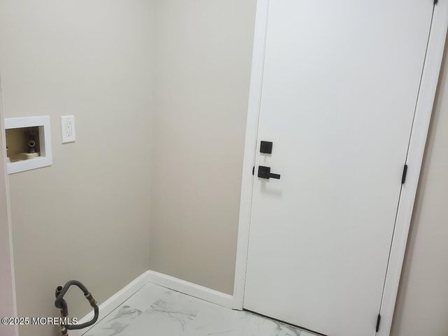 57 Turnberry Circle 145, Toms River, NJ 08753