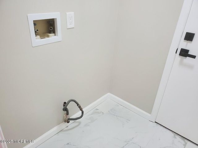 57 Turnberry Circle 145, Toms River, NJ 08753