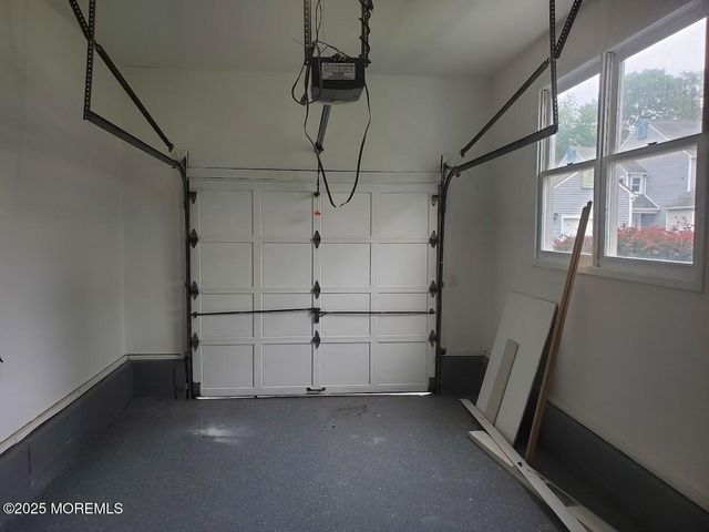 57 Turnberry Circle 145, Toms River, NJ 08753