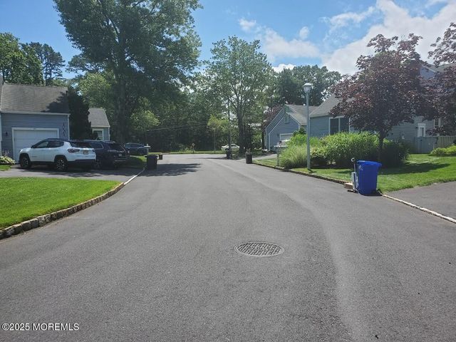 57 Turnberry Circle 145, Toms River, NJ 08753