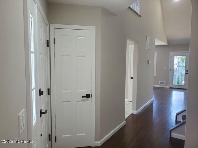 57 Turnberry Circle 145, Toms River, NJ 08753