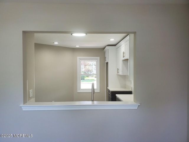 57 Turnberry Circle 145, Toms River, NJ 08753