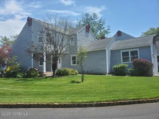 57 Turnberry Circle 145, Toms River, NJ 08753