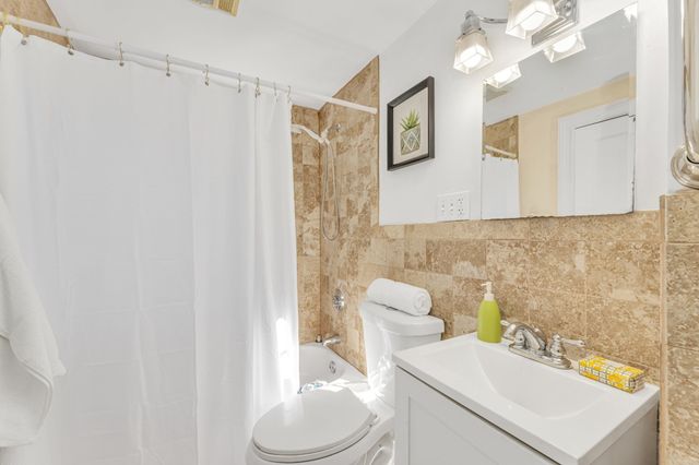 85 Potomac, Boston, MA 02132