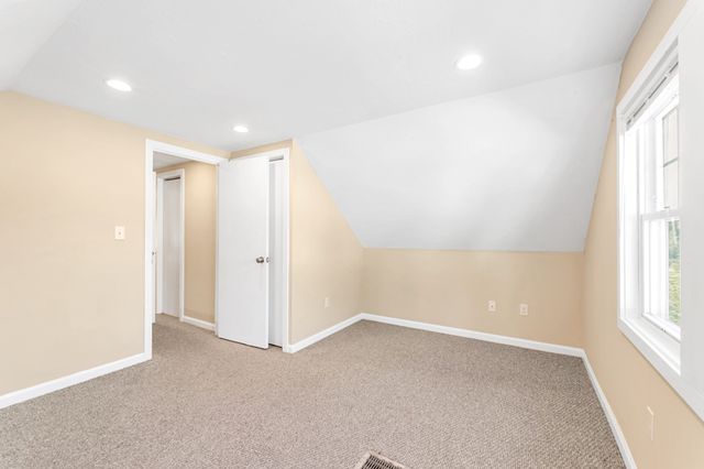 85 Potomac, Boston, MA 02132