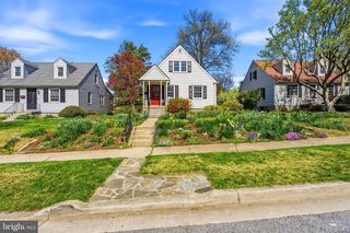 304 BROOK RD, Baltimore, MD 21286