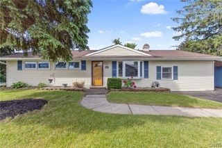 901 7th North Street, Salina, NY 13088