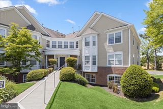 102 BAYLAND DR #102-16, Havre De Grace, MD 21078