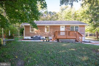 142 PENNY LN, Dover, DE 19901