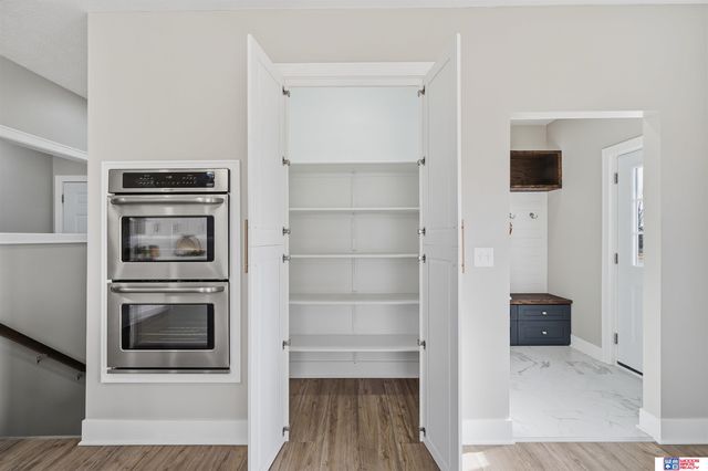 11855 N 79th Street, Lincoln, NE 68517