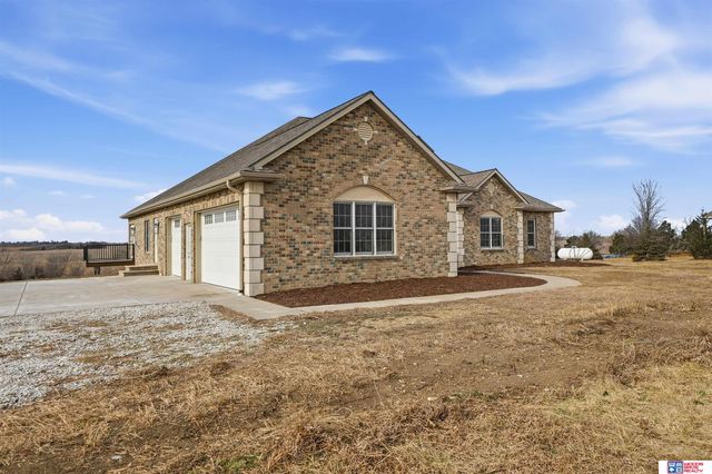 11855 N 79th Street, Lincoln, NE 68517