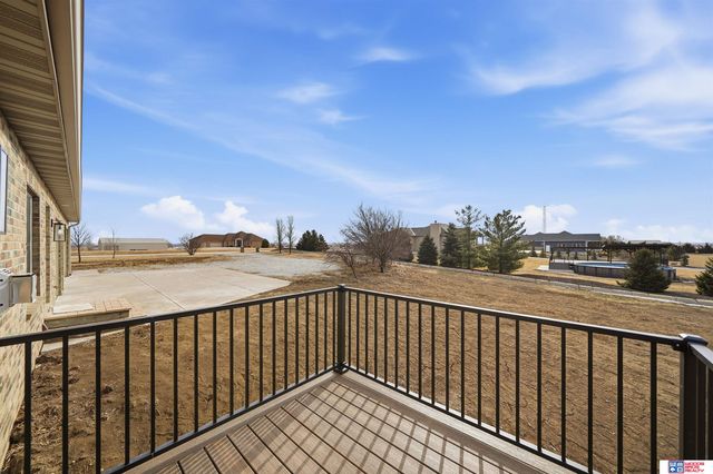 11855 N 79th Street, Lincoln, NE 68517