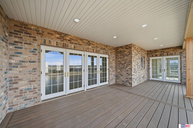 11855 N 79th Street, Lincoln, NE 68517