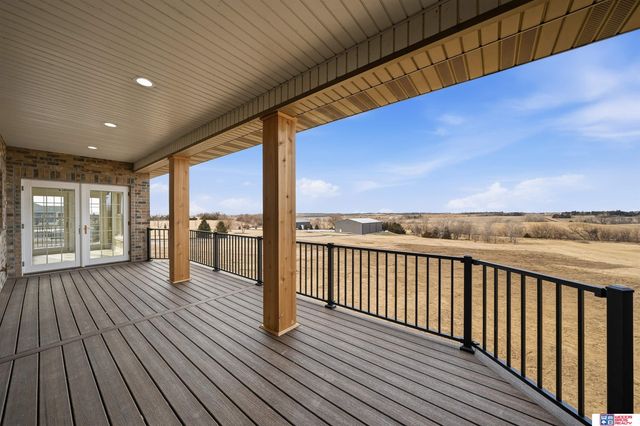 11855 N 79th Street, Lincoln, NE 68517