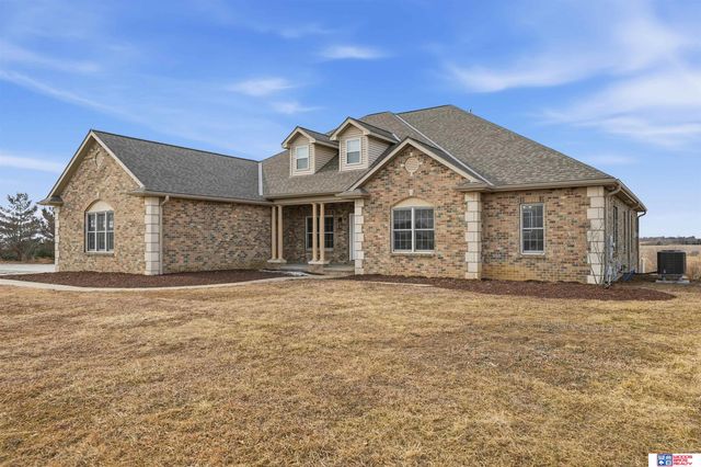 11855 N 79th Street, Lincoln, NE 68517