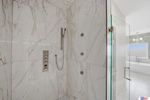 11855 N 79th Street, Lincoln, NE 68517