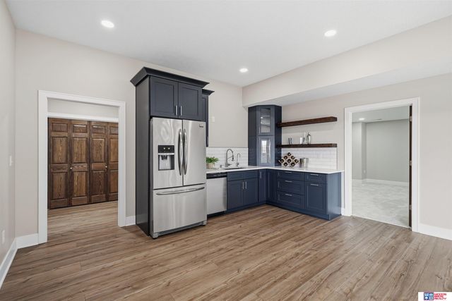 11855 N 79th Street, Lincoln, NE 68517