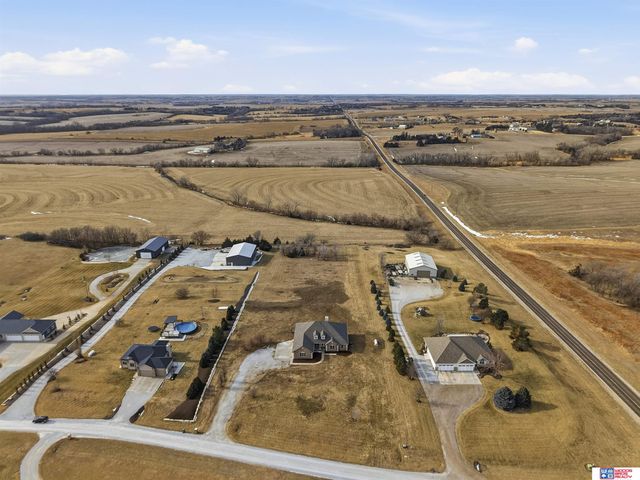 11855 N 79th Street, Lincoln, NE 68517