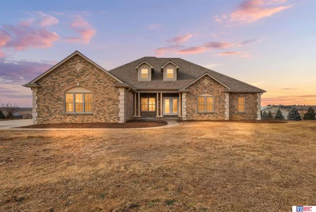 11855 N 79th Street, Lincoln, NE 68517