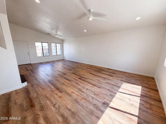 1376 S BOULDER Street D, Gilbert, AZ 85296