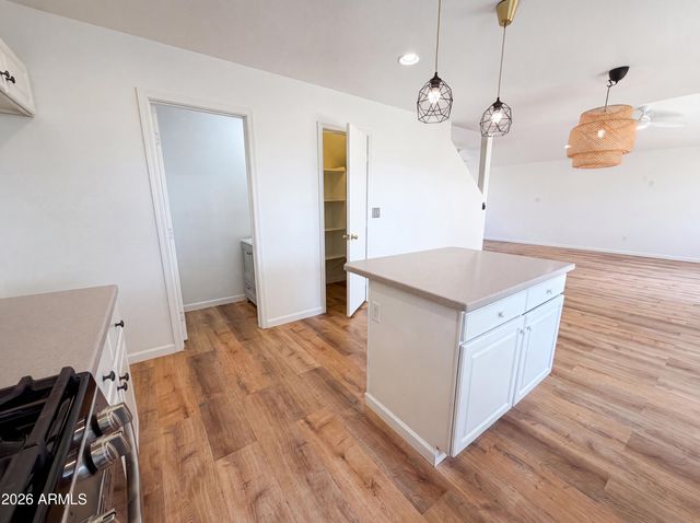1376 S BOULDER Street D, Gilbert, AZ 85296