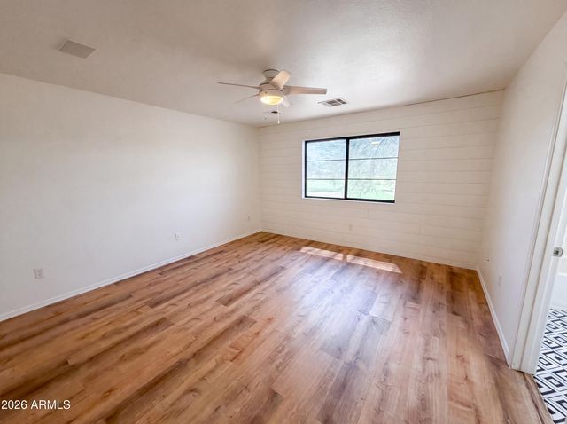 1376 S BOULDER Street D, Gilbert, AZ 85296