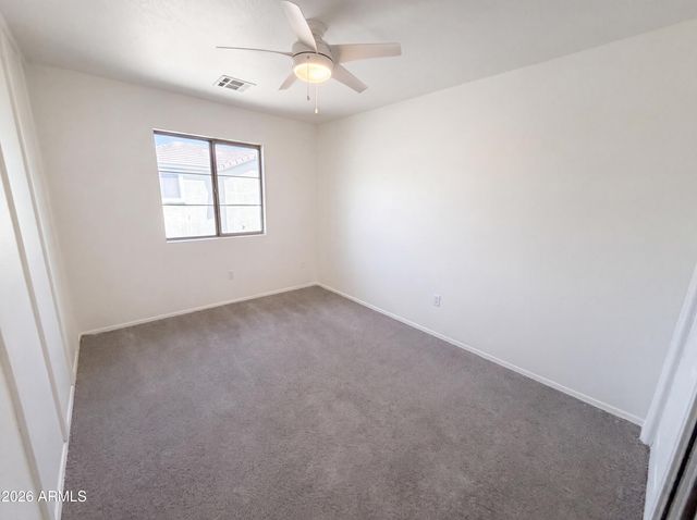1376 S BOULDER Street D, Gilbert, AZ 85296