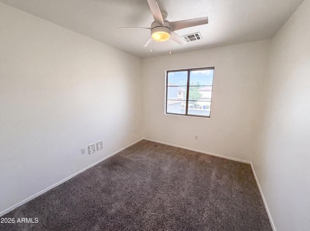 1376 S BOULDER Street D, Gilbert, AZ 85296