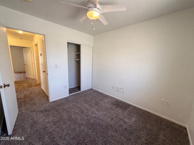 1376 S BOULDER Street D, Gilbert, AZ 85296