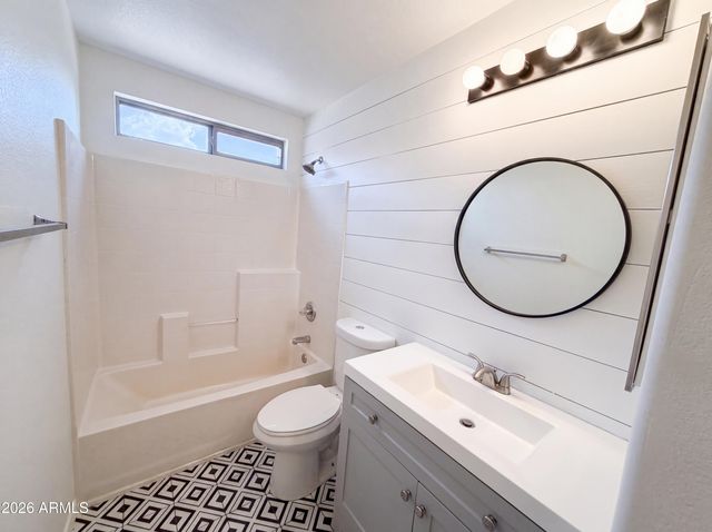 1376 S BOULDER Street D, Gilbert, AZ 85296
